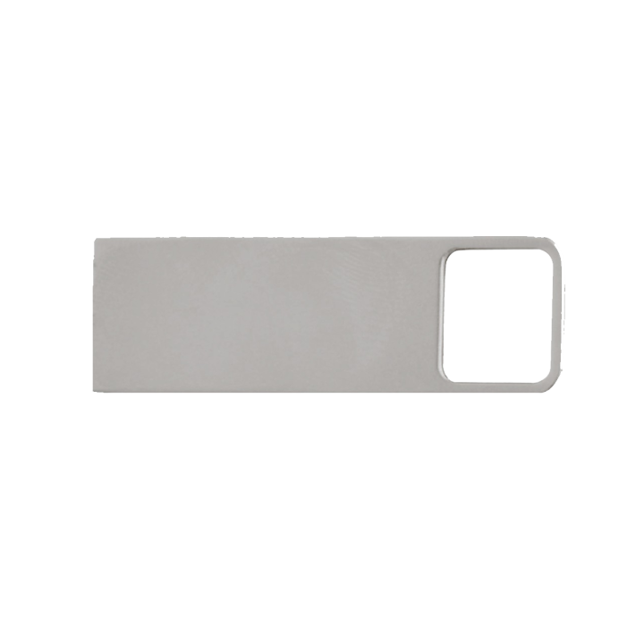 FR_art0393_Memorissimo_USB_64Go_back