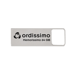 FR_art0393_Memorissimo_USB_64Go_Front