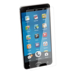 Protection écran smartphone LeNuméro1