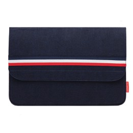 art0401_pochette15_Ordissimo_face