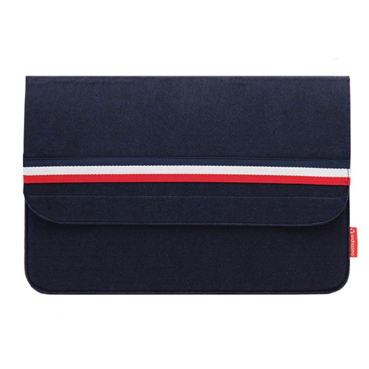 art0401_pochette15_Ordissimo_face