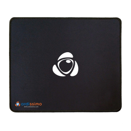 art0403_tapis_2019_1