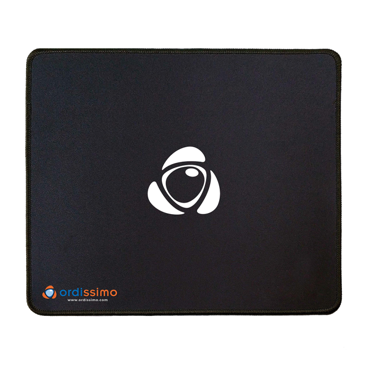 art0403_tapis_2019_1