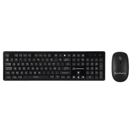art0407_clavier et souris ordissimo