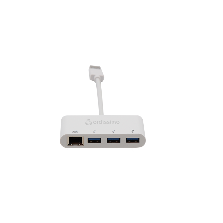 art0414_hub_ethernet_usb_face