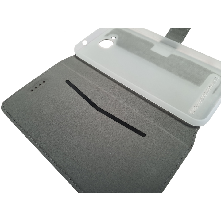 Étui de protection pour Smartphones Ordissimo