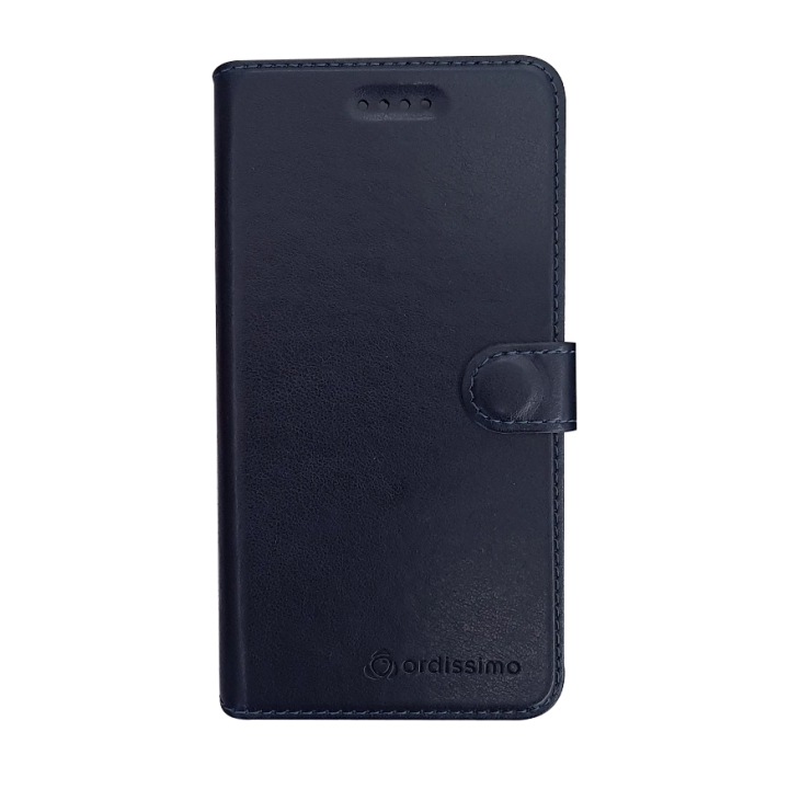 Étui de protection pour Smartphones Ordissimo