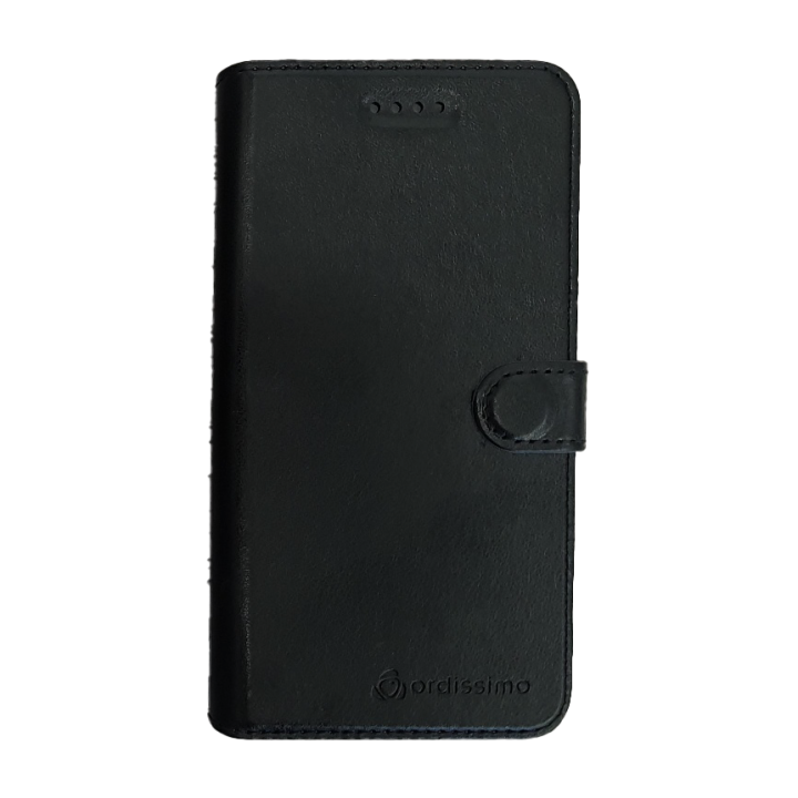 Étui de protection pour Smartphones Ordissimo