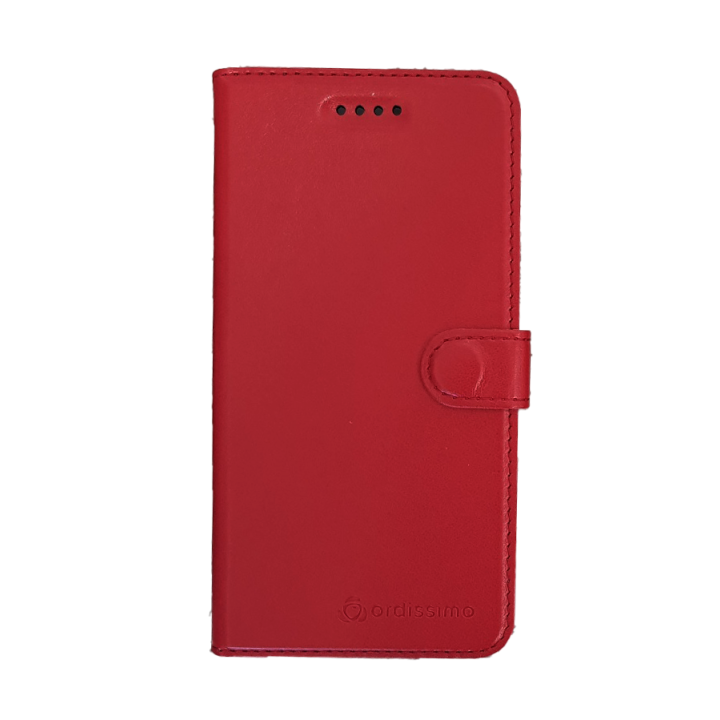 Étui de protection pour Smartphones Ordissimo