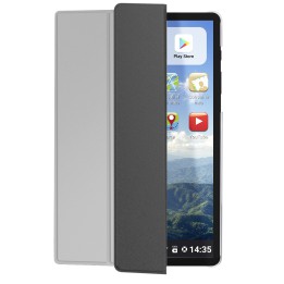 Etui stand type Folio pour tablette Celia