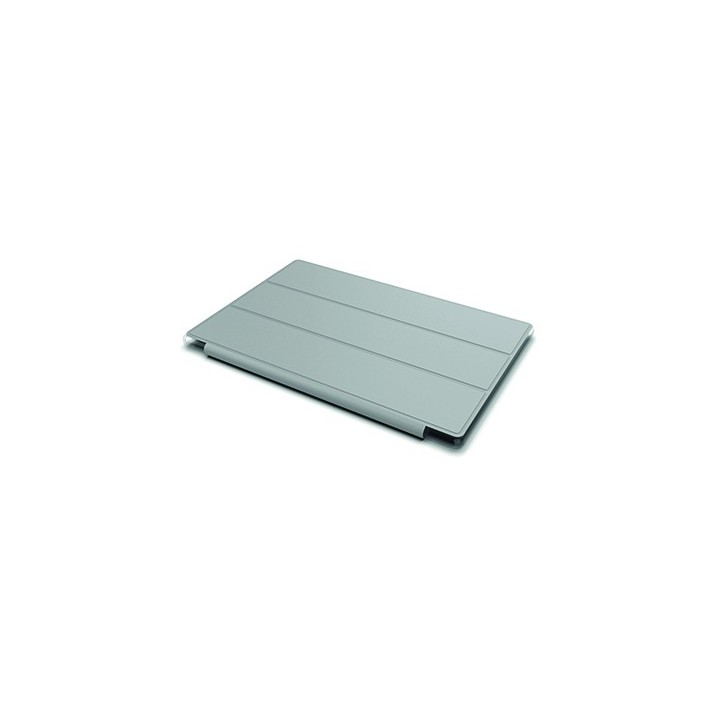 Etui stand type Folio pour tablette Celia