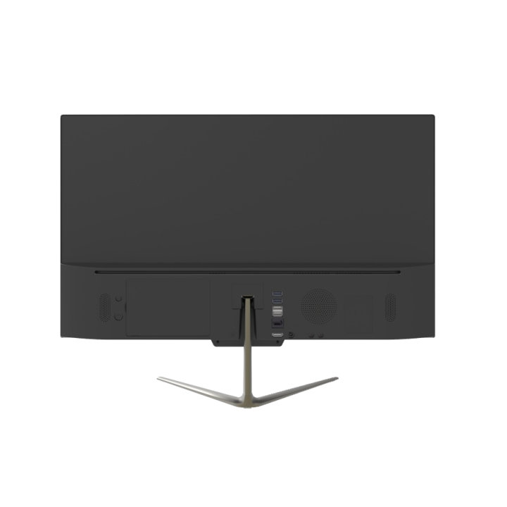 Tout-En-Un 24" Clara 2
