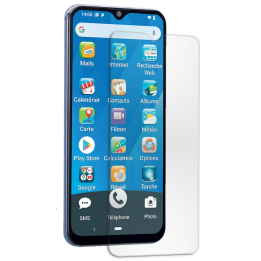 Protection écran smartphone LeNuméro2