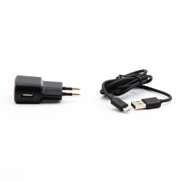 Chargeur pour smartphones LeNumero1 et LeNumero1 mini