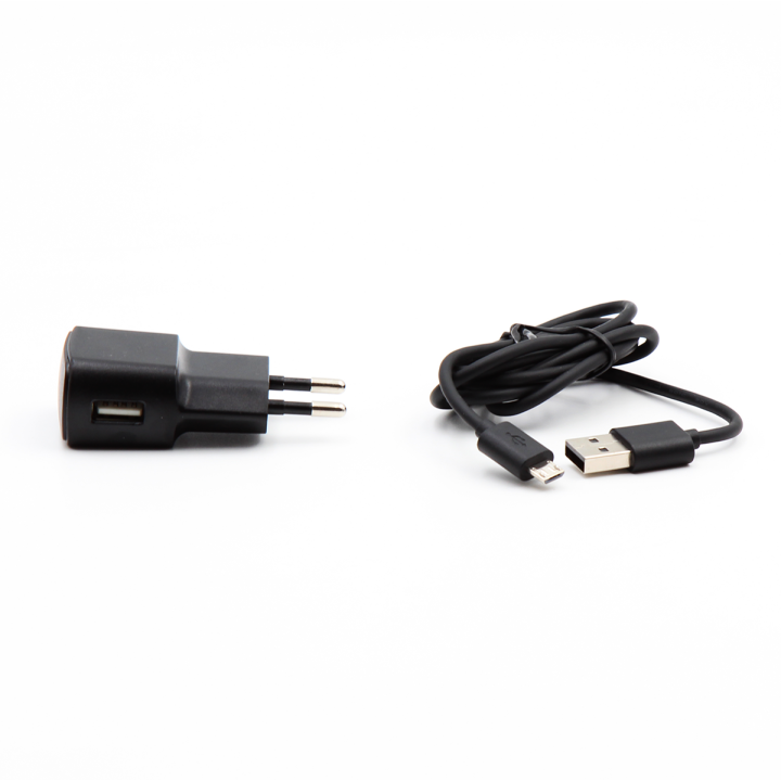 Chargeur pour smartphones LeNumero1 et LeNumero1 mini
