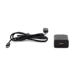 Chargeur smartphone LeNumero2  et tablette Celia