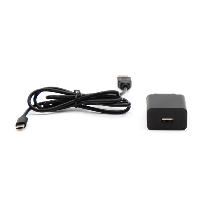 Chargeur smartphone LeNumero2  et tablette Celia
