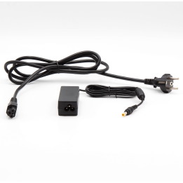 Chargeur pour portable Ordissimo Emma  Agathe 2 et Silver Lucie 1