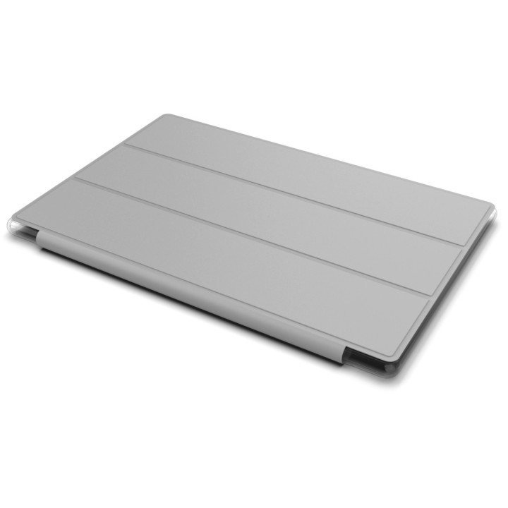 Pack Celia + Etui Folio