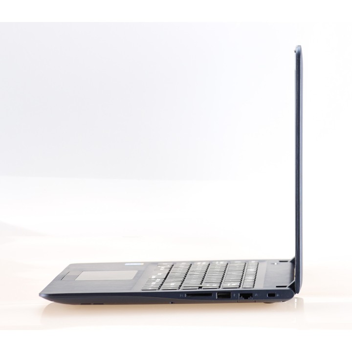 Portable 14" ultrafin Agathe 2 Silver reconditionné