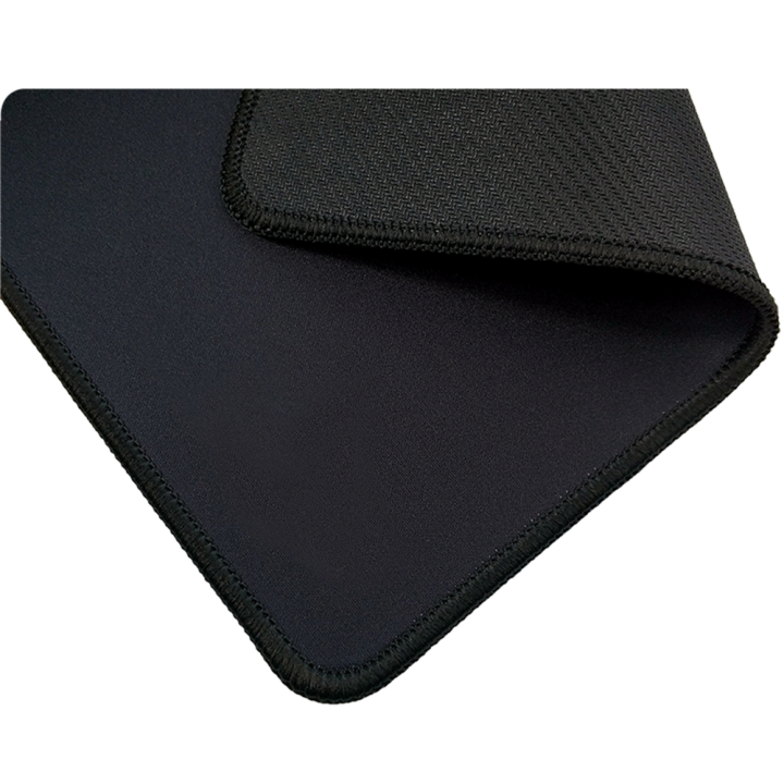 Pack Spécial Souris ergonomique et tapis de souris