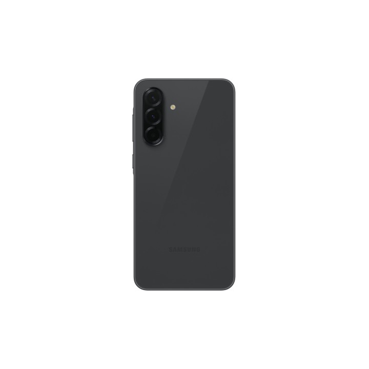 Samsung Galaxy A36 5G 128 Go