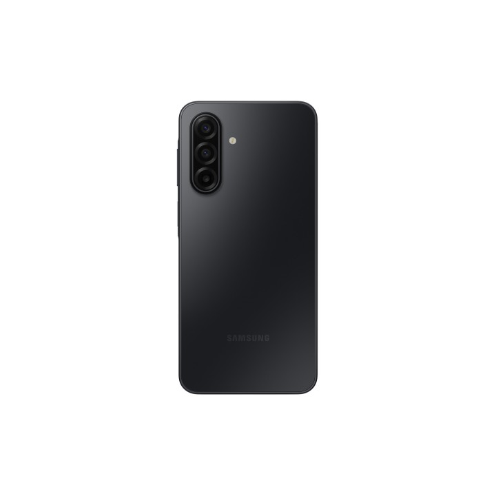 Samsung Galaxy A17 5G 128 Go