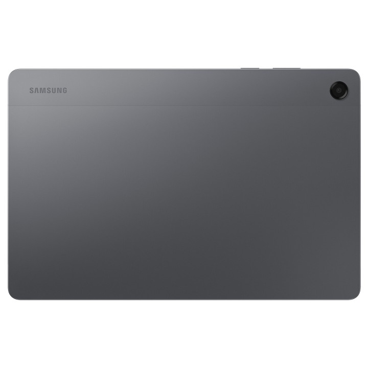 Samsung Galaxy Tab A11+ 6Go/128 Go Wi-Fi
