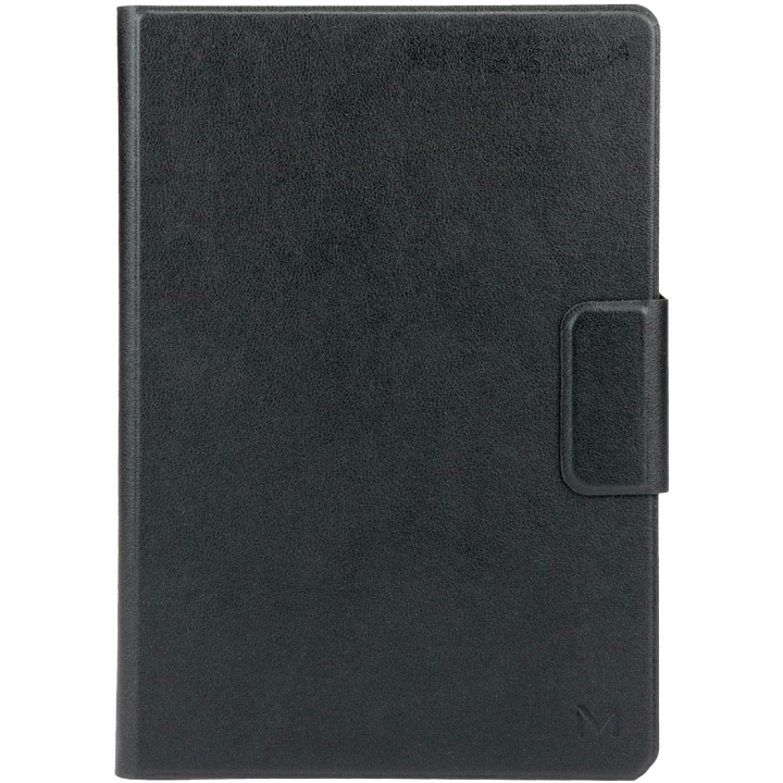 Coque de Protection Folio avec Clavier Bluetooth