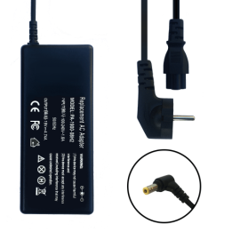 Chargeur Laura2