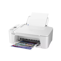 Imprimante multifonctions Wi-Fi Canon TS3751i