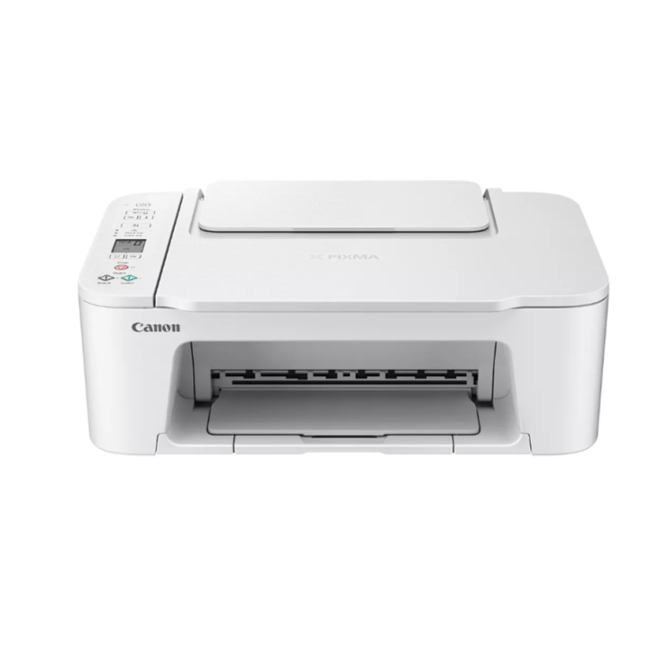 Imprimante multifonctions Wi-Fi Canon TS3751i