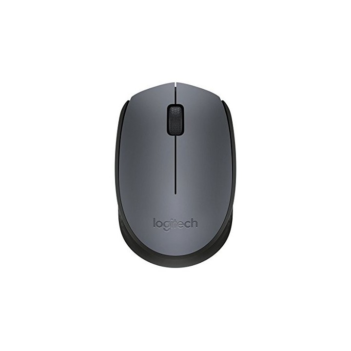 Souris sans fil logitech