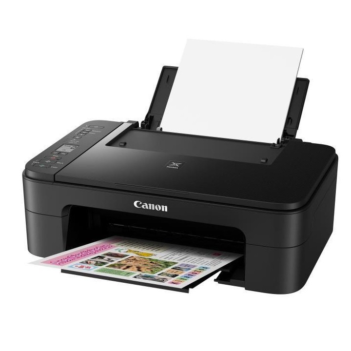 canonts3150_biais_fr