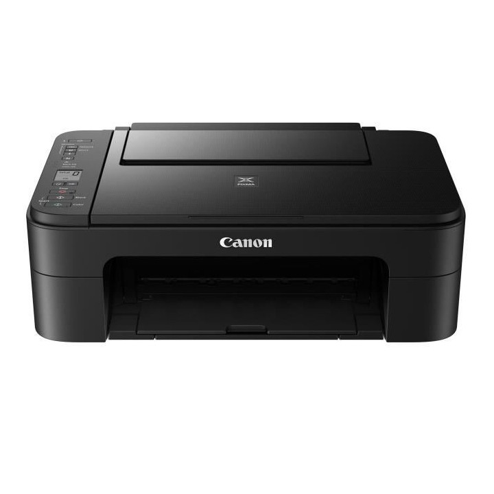 canonts3150_face_fr