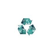 Produits reconditionnés
