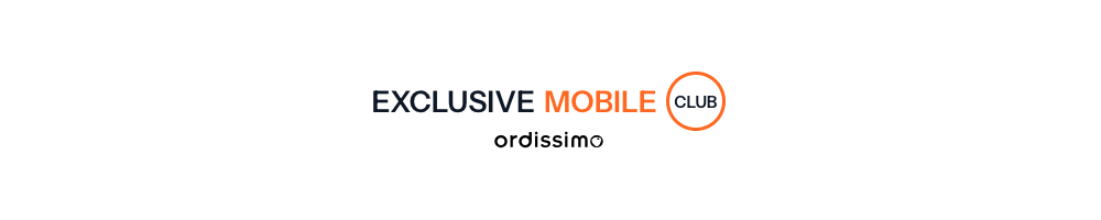 Exclusive Mobile