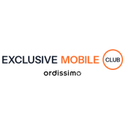 Exclusive Mobile