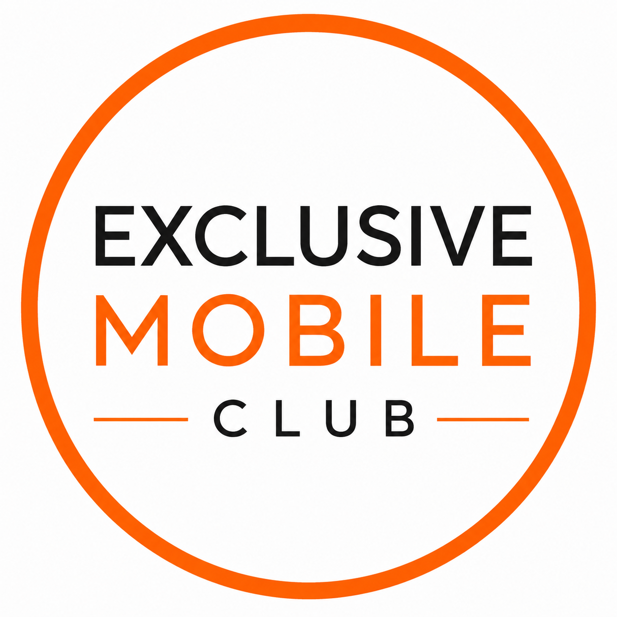 Exclusive Mobile