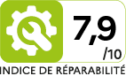 IR_LN2_Site.png