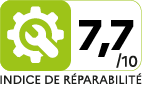 IR_LN2_Site.png