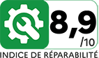 Pictos indice_Laura3.png