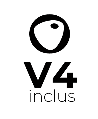 V4inclus