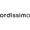 Ordissimo